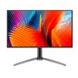 Dahua LM27-GO34A 26,5" QHD QD-OLED Gaming monitor (DHI-LM27-GO34A)